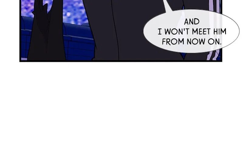 Just A Girl He Knows Chapter 93 – Page 36