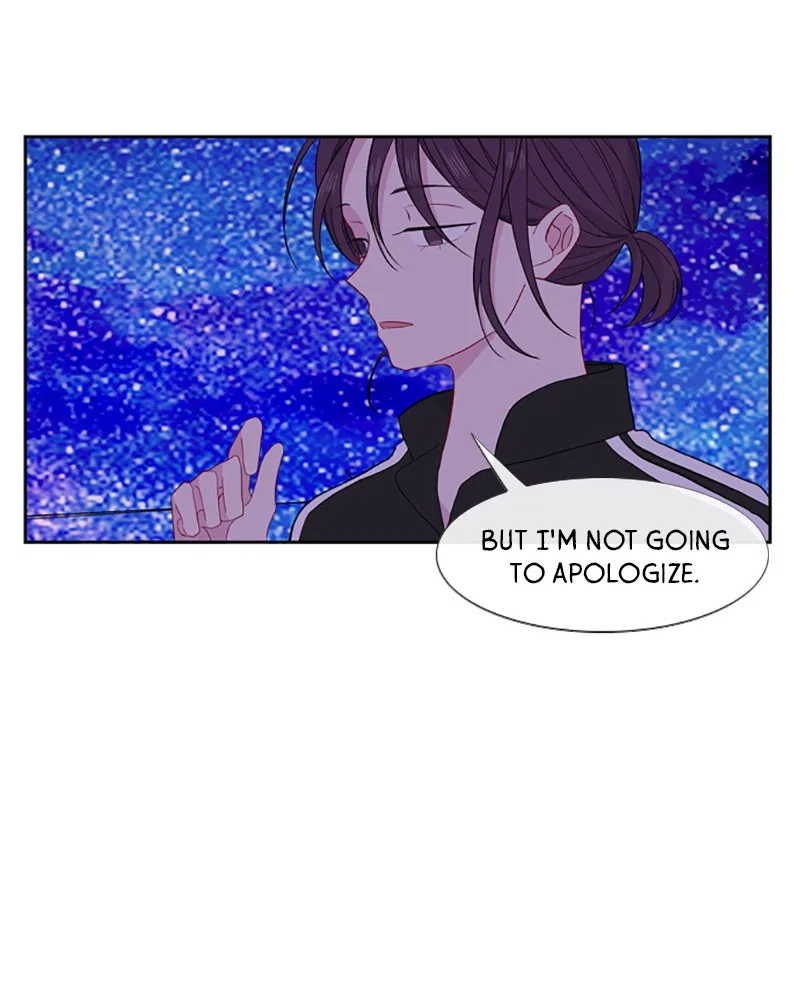Just A Girl He Knows Chapter 93 – Page 39