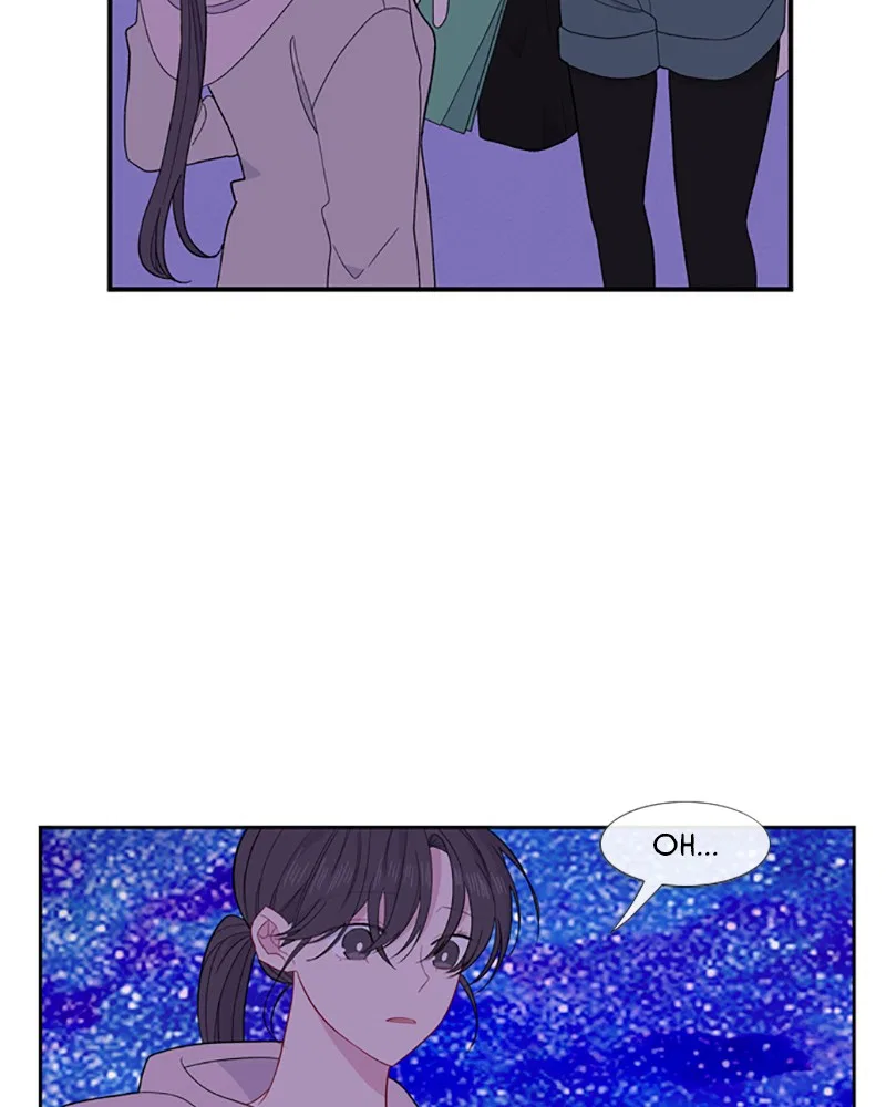 Just A Girl He Knows Chapter 93 – Page 42