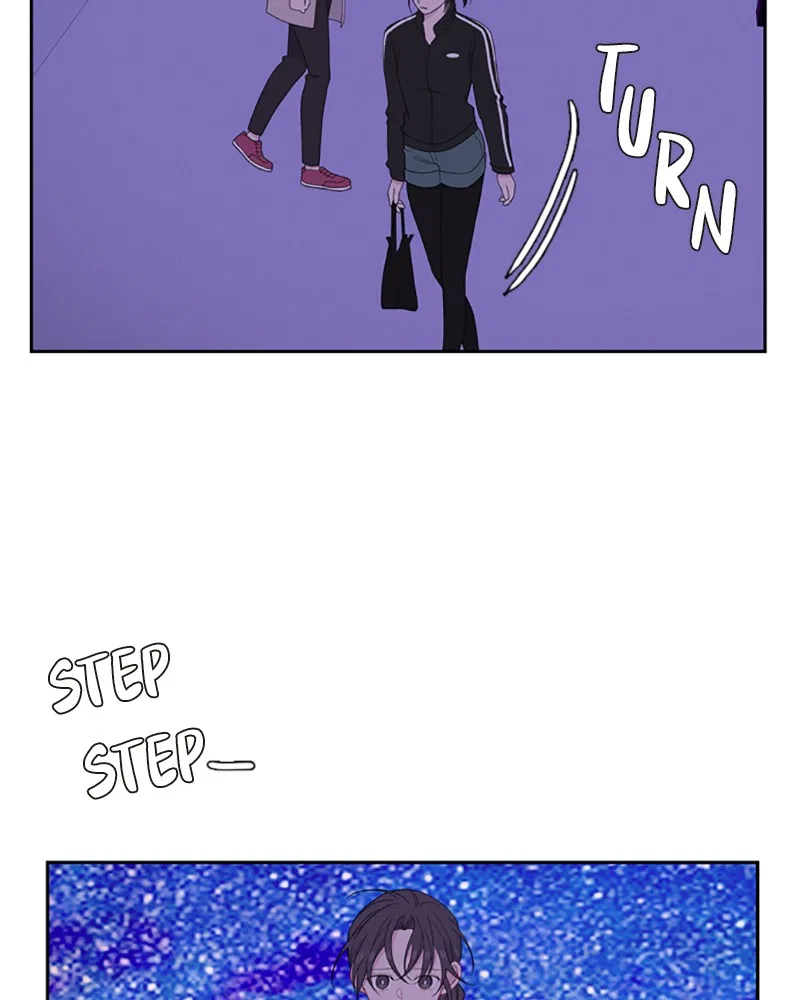Just A Girl He Knows Chapter 93 – Page 44