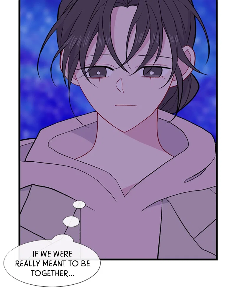 Just A Girl He Knows Chapter 93 – Page 46