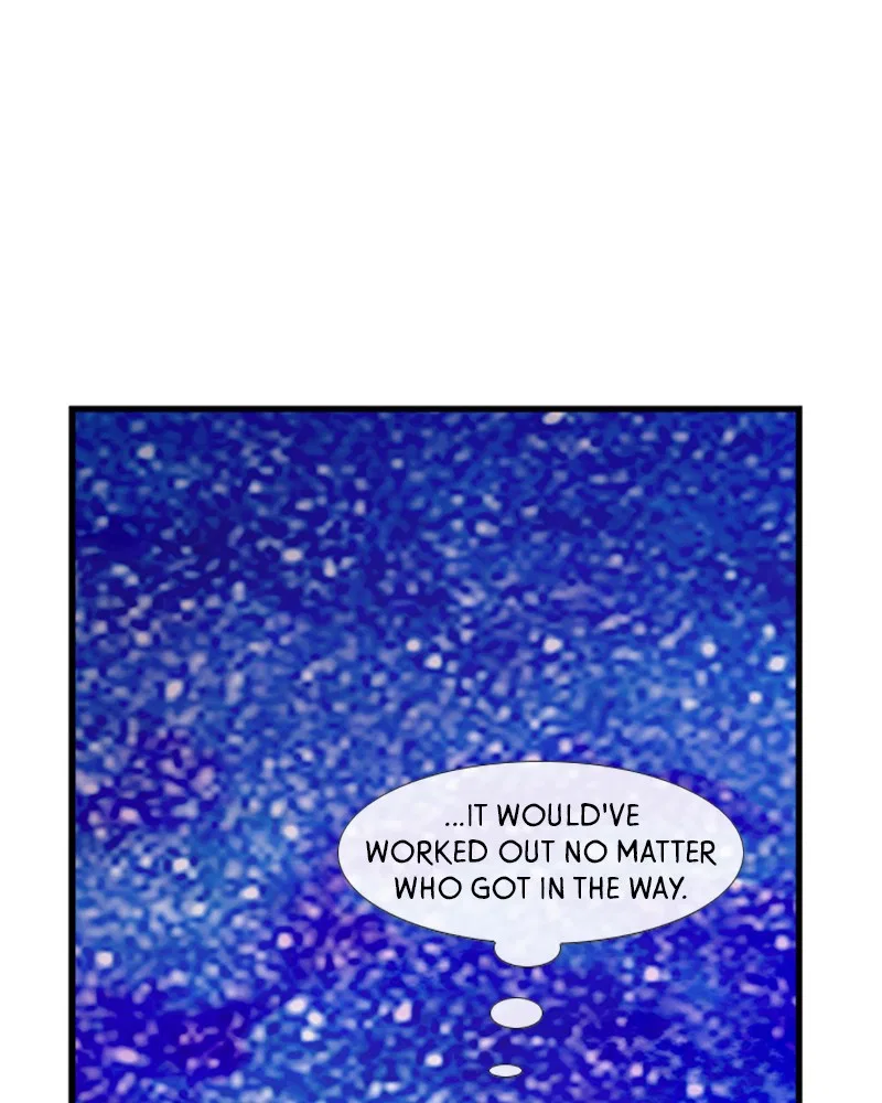 Just A Girl He Knows Chapter 93 – Page 47