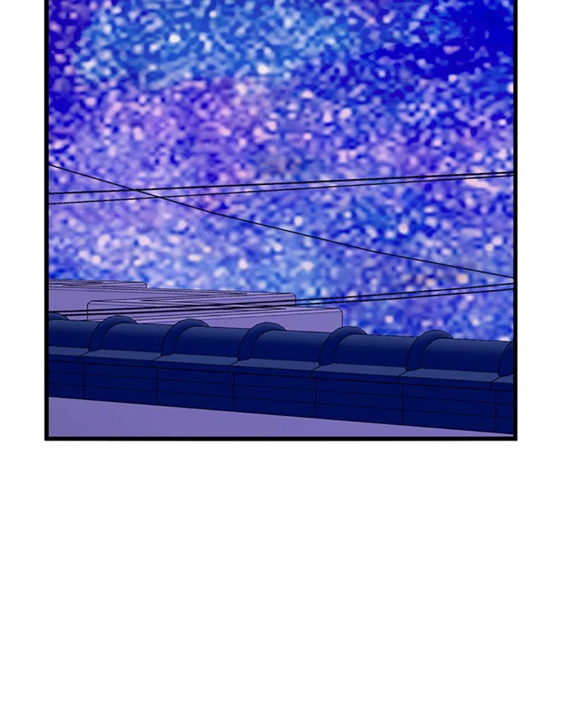 Just A Girl He Knows Chapter 93 – Page 48