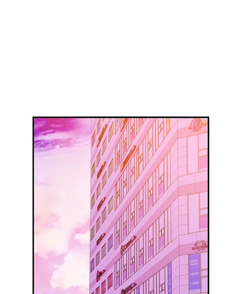 Just A Girl He Knows Chapter 93 – Page 49