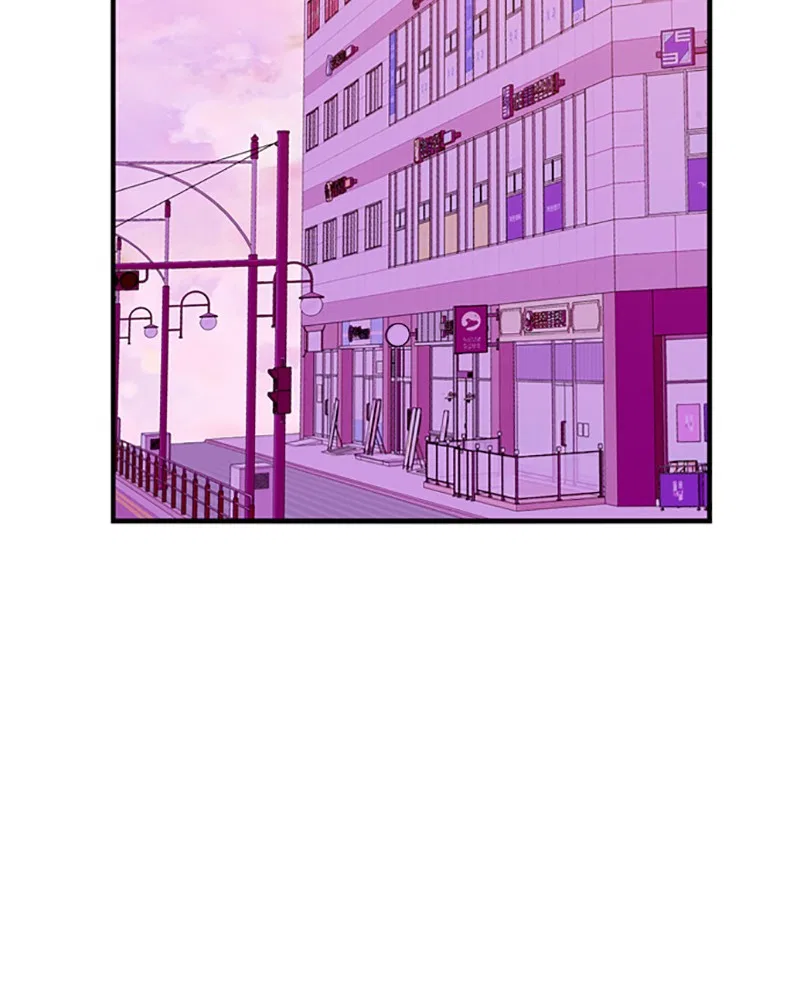 Just A Girl He Knows Chapter 93 – Page 50