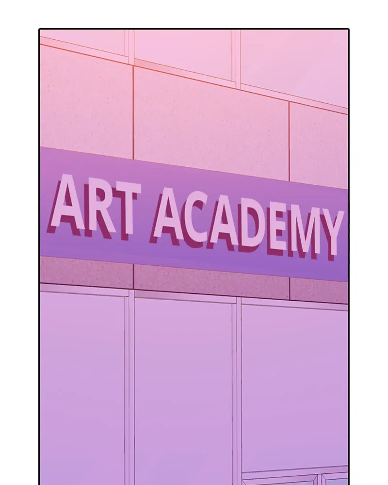 Just A Girl He Knows Chapter 93 – Page 51
