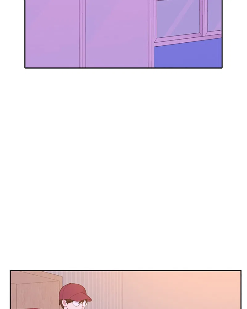 Just A Girl He Knows Chapter 93 – Page 52