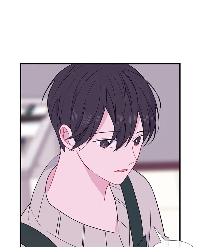 Just A Girl He Knows Chapter 93 – Page 54