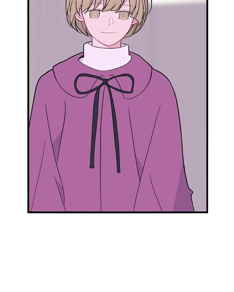 Just A Girl He Knows Chapter 93 – Page 61