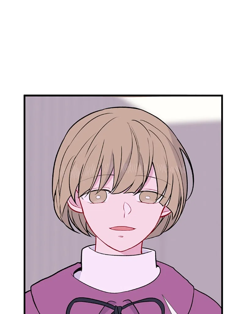 Just A Girl He Knows Chapter 93 – Page 64