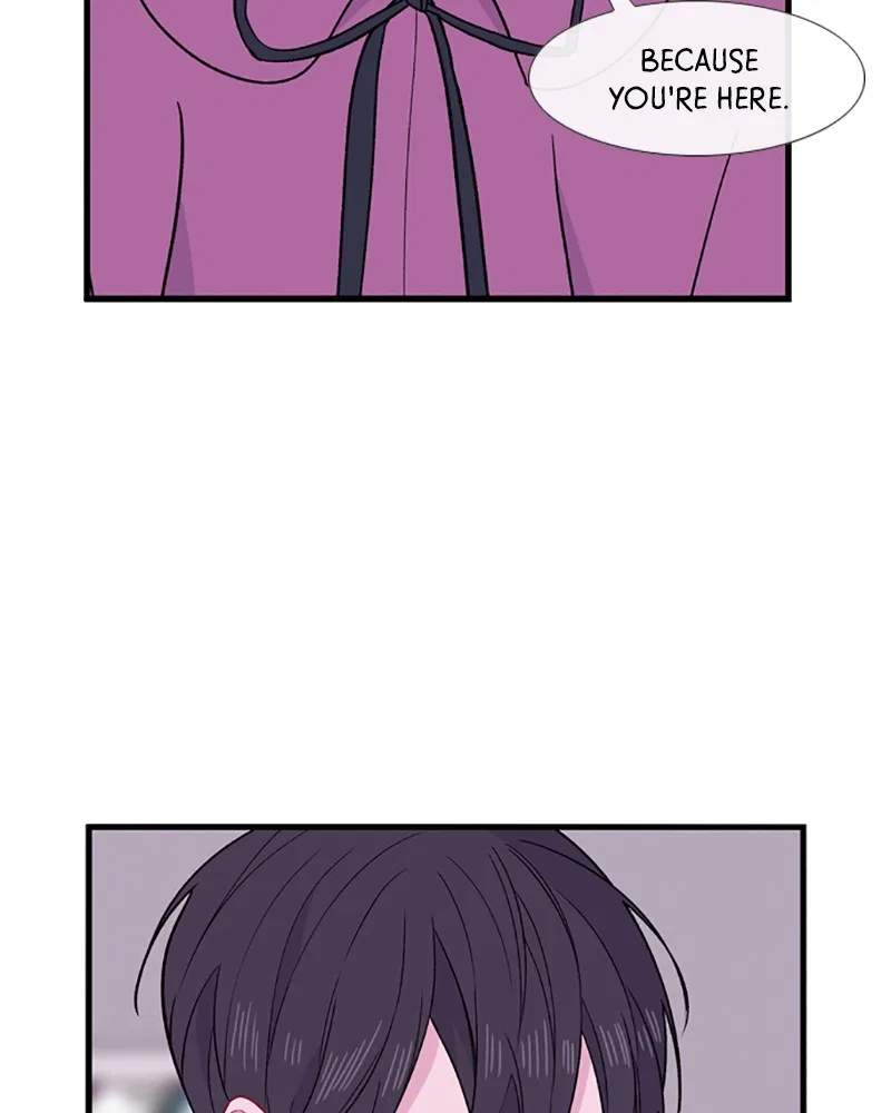 Just A Girl He Knows Chapter 93 – Page 65