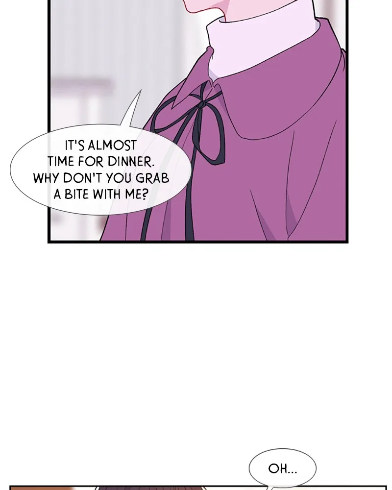 Just A Girl He Knows Chapter 93 – Page 69