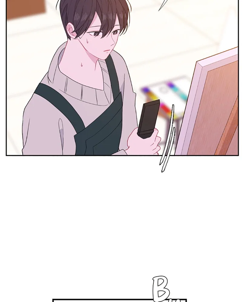 Just A Girl He Knows Chapter 93 – Page 70