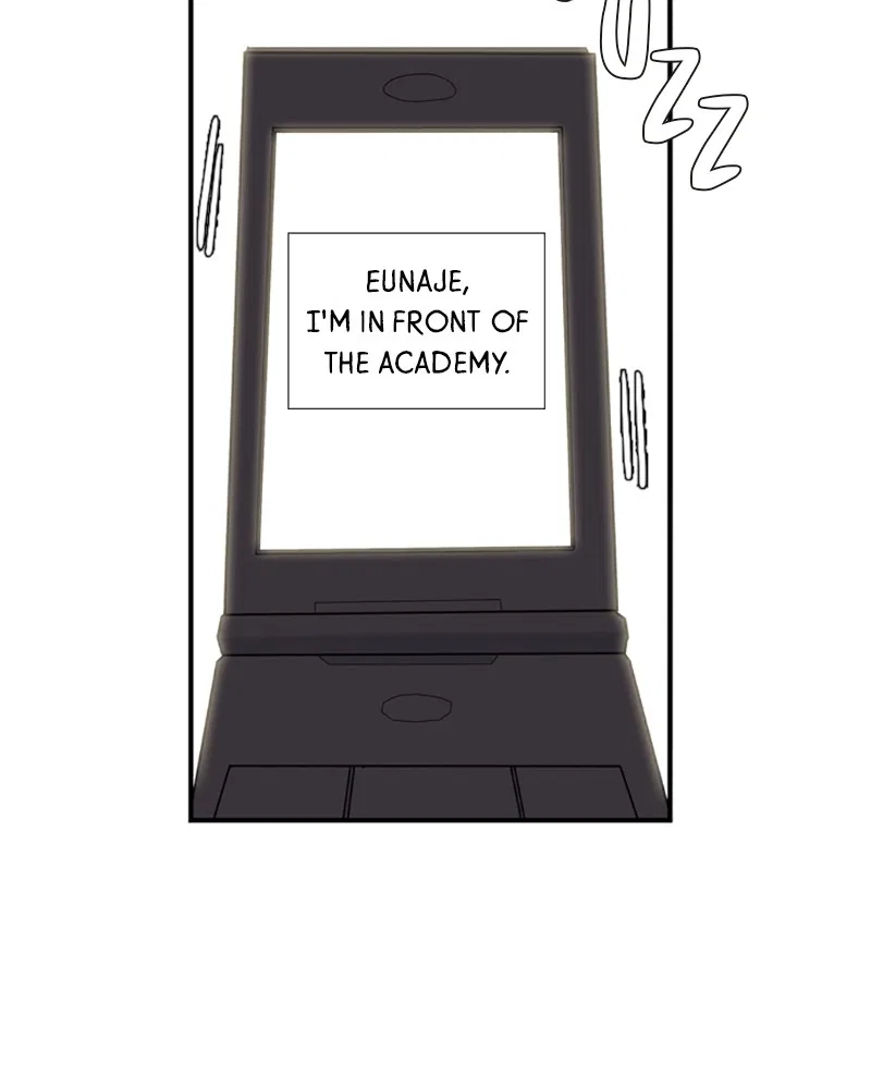 Just A Girl He Knows Chapter 93 – Page 71
