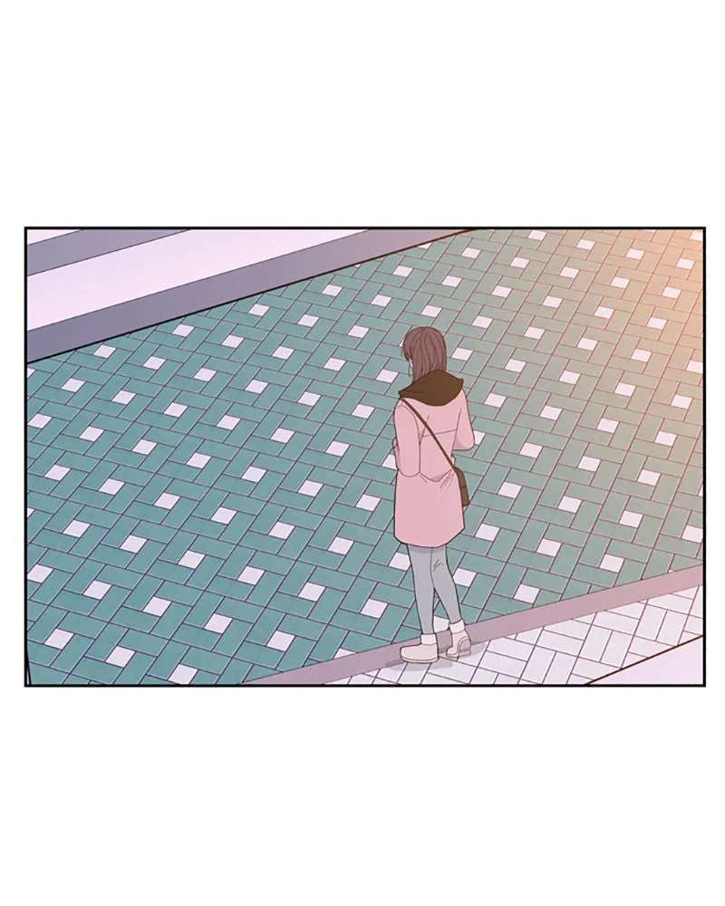 Just A Girl He Knows Chapter 93 – Page 74