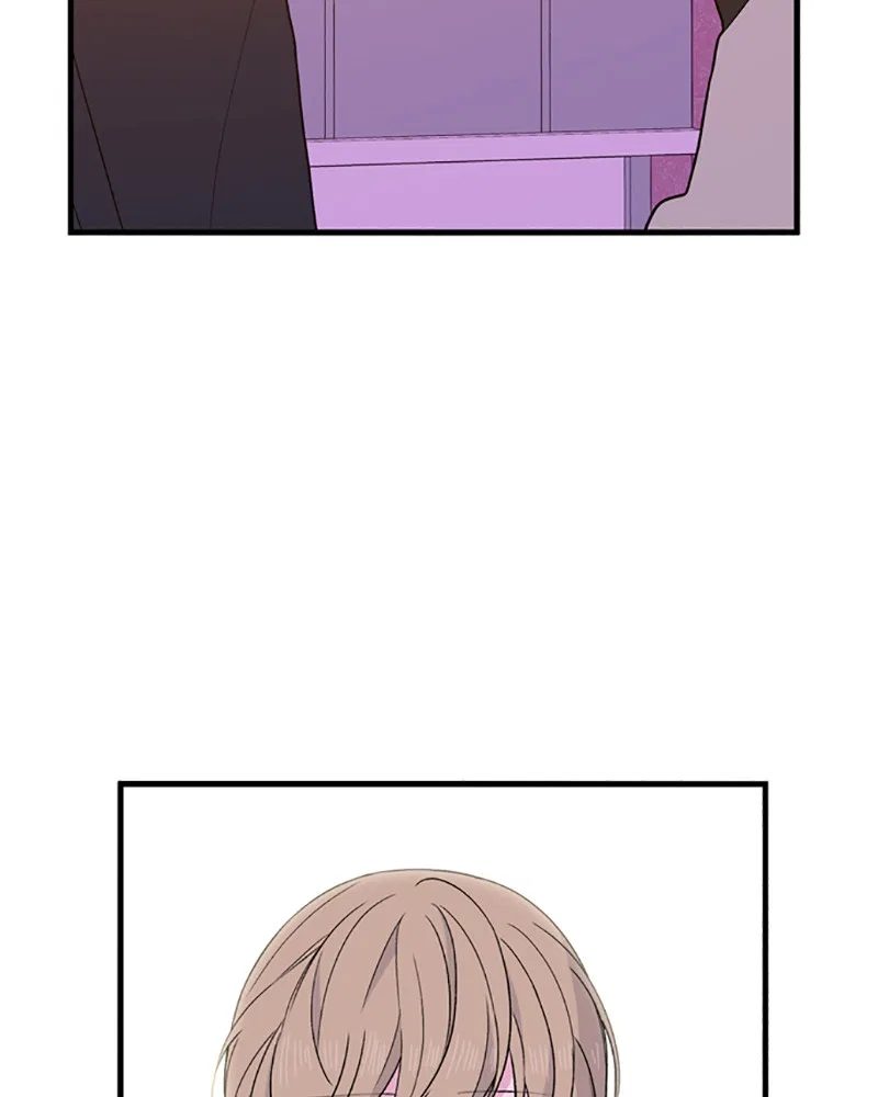 Just A Girl He Knows Chapter 93 – Page 80