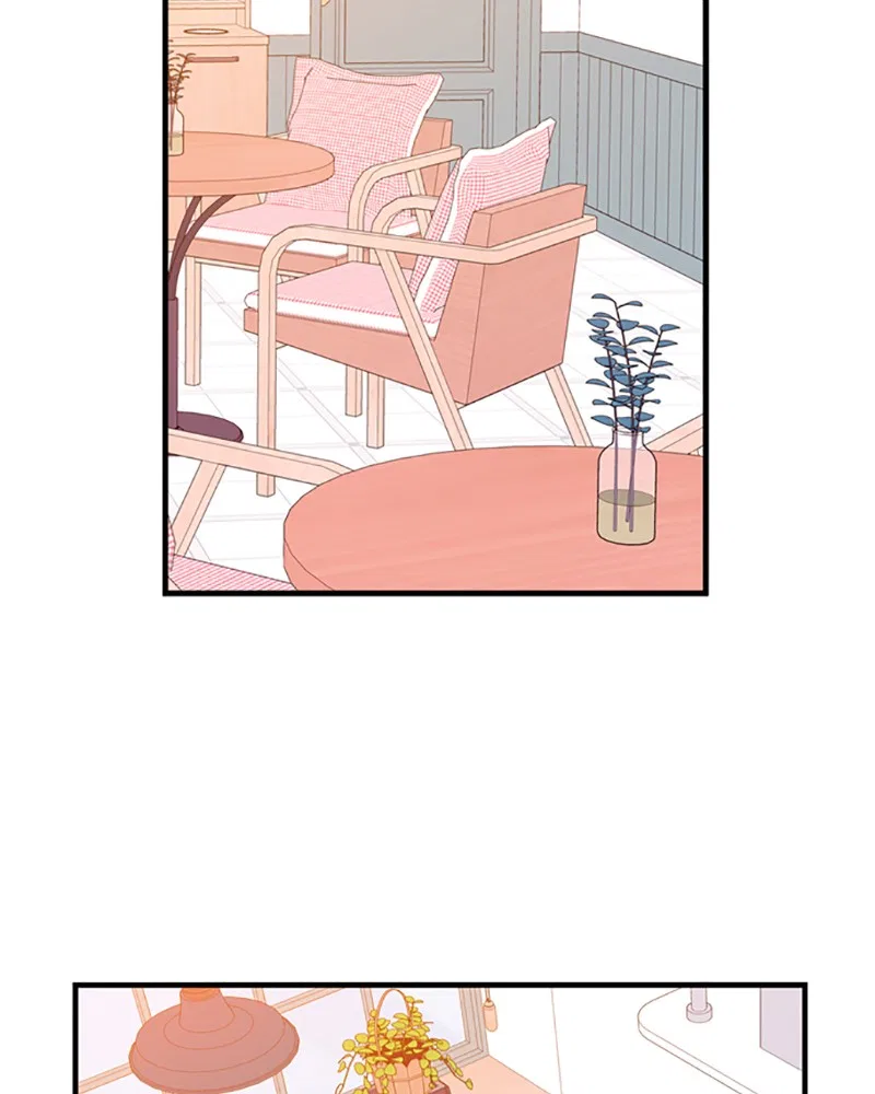 Just A Girl He Knows Chapter 93 – Page 83