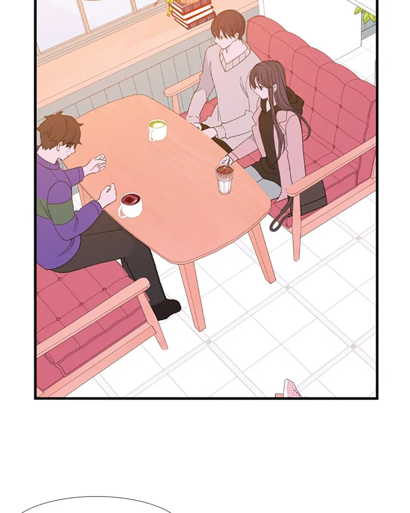Just A Girl He Knows Chapter 93 – Page 84