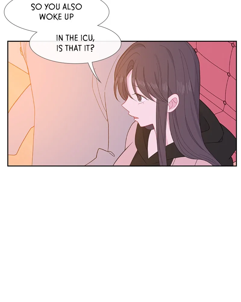 Just A Girl He Knows Chapter 93 – Page 85