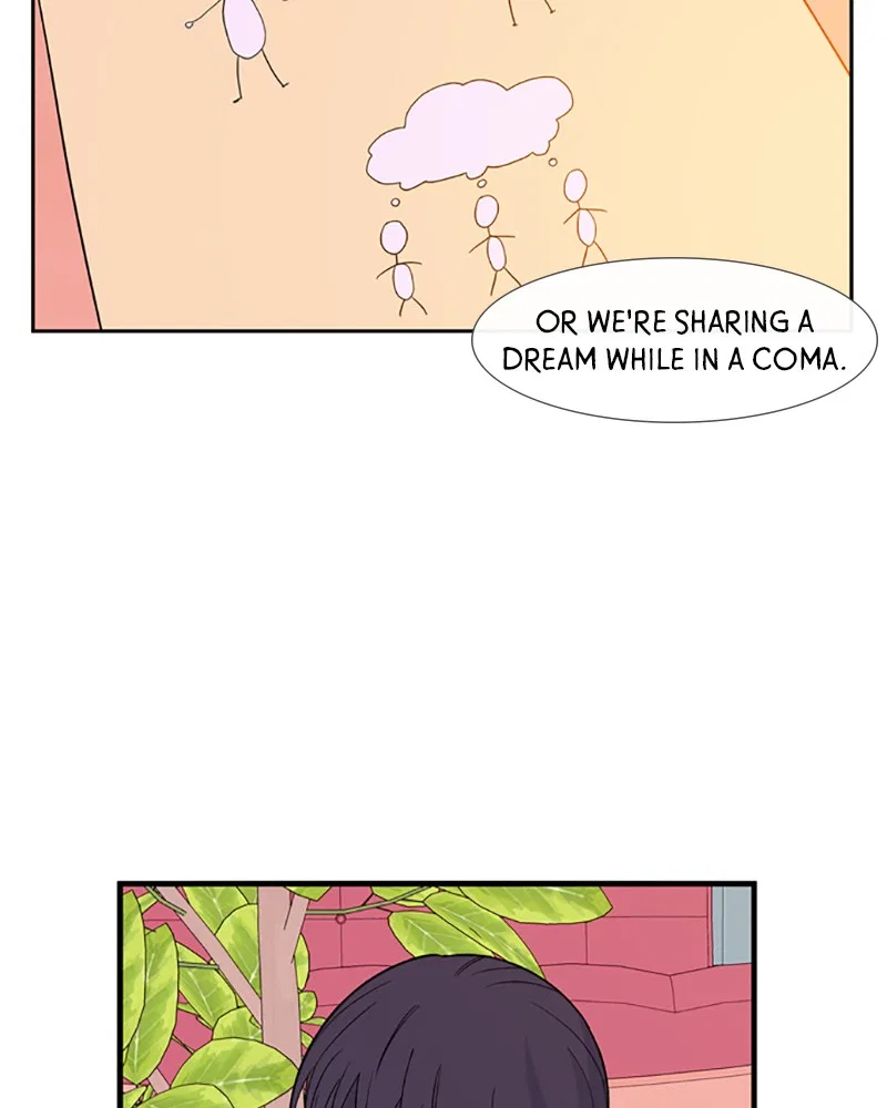 Just A Girl He Knows Chapter 93 – Page 89