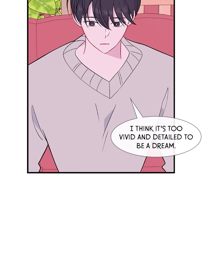 Just A Girl He Knows Chapter 93 – Page 90
