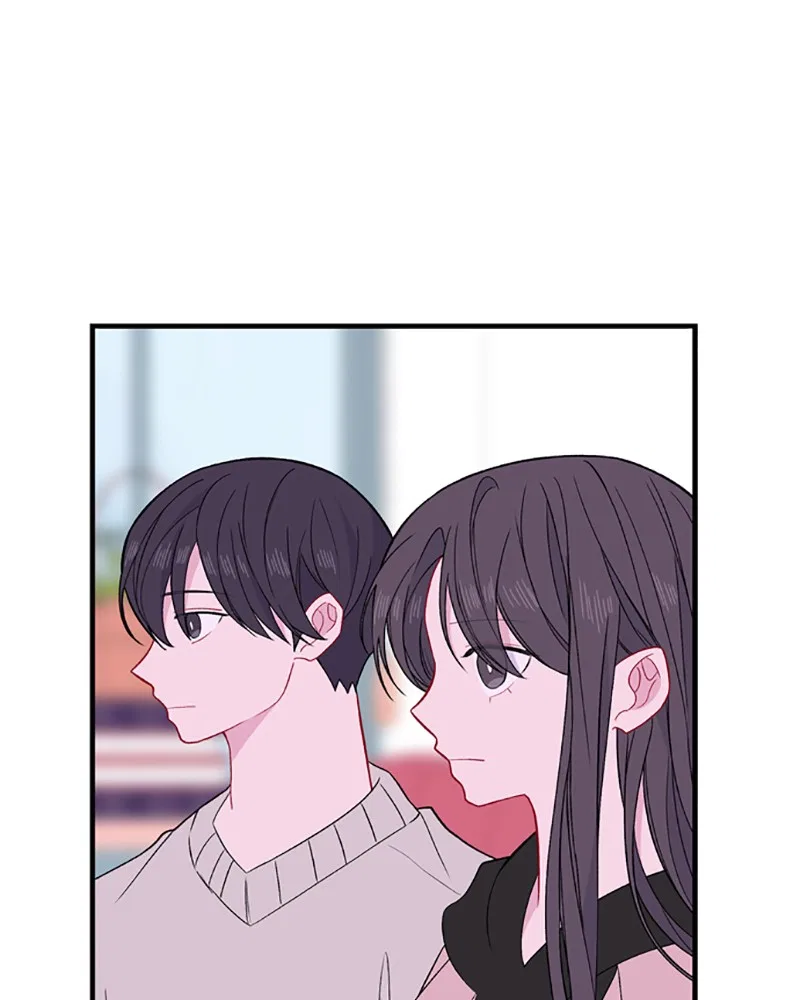 Just A Girl He Knows Chapter 93 – Page 96