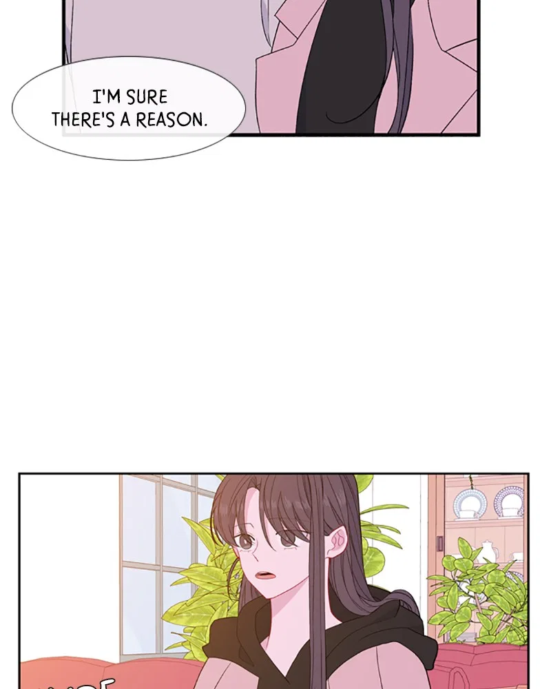 Just A Girl He Knows Chapter 93 – Page 97