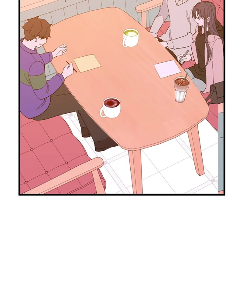 Just A Girl He Knows Chapter 93 – Page 99