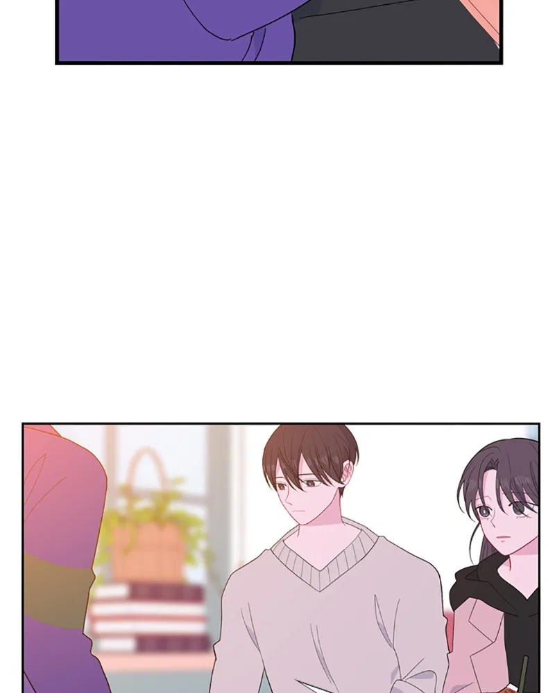 Just A Girl He Knows Chapter 93 – Page 101