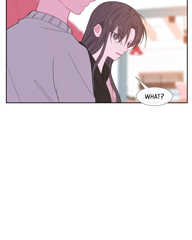 Just A Girl He Knows Chapter 93 – Page 103