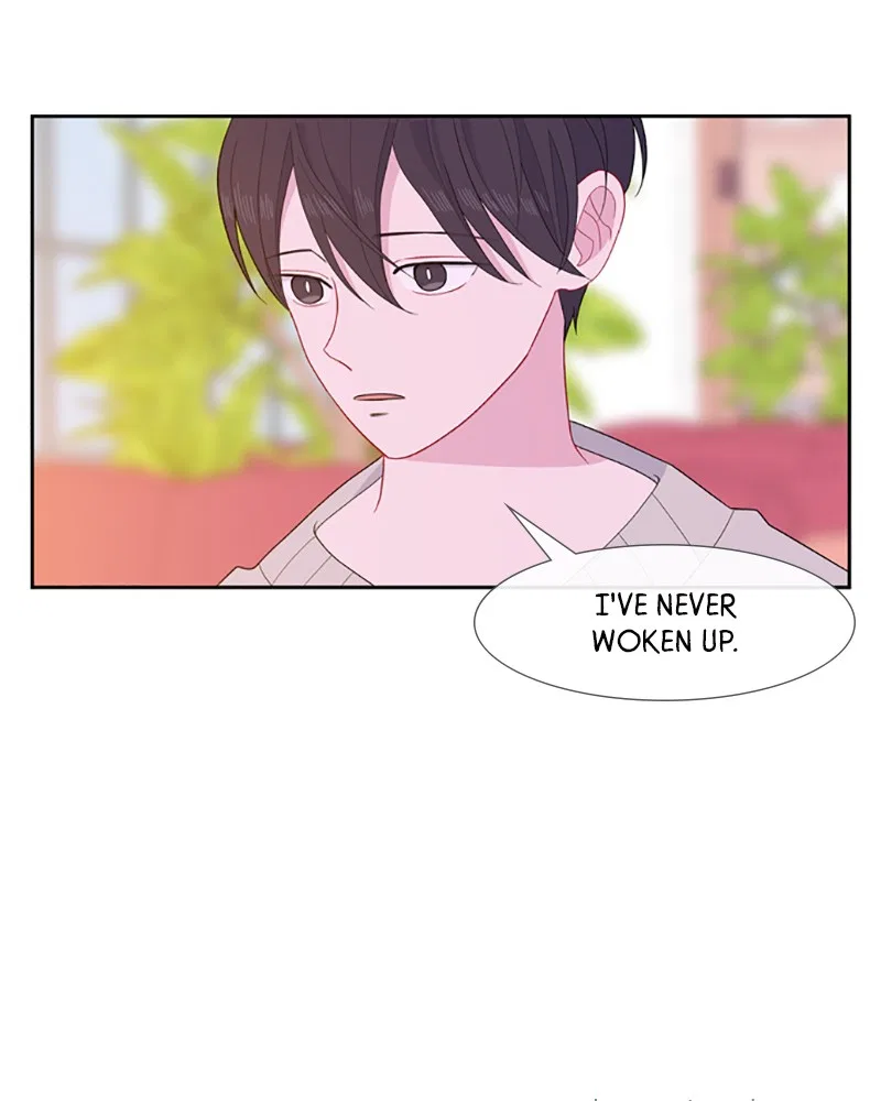 Just A Girl He Knows Chapter 93 – Page 104