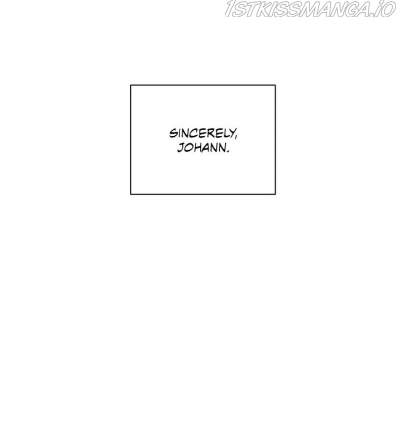 The Double Agent Chapter 76 – Page 23