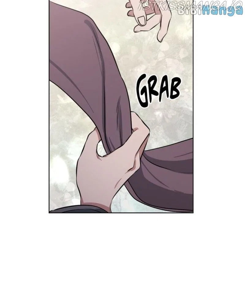 The Double Agent Chapter 73 – Page 20