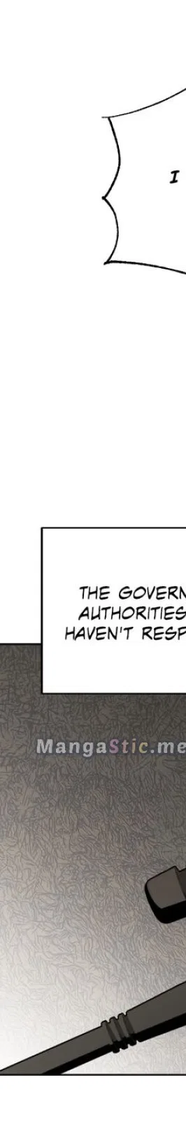 The Double Agent Chapter 69 – Page 5