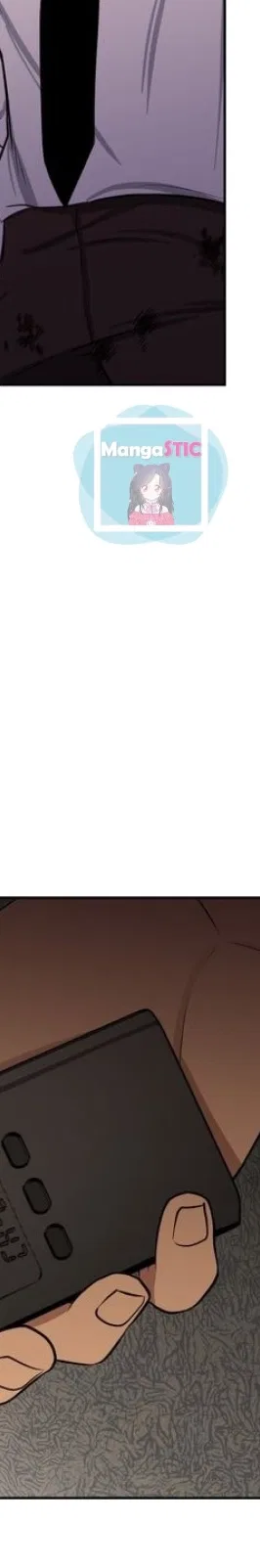 The Double Agent Chapter 69 – Page 8