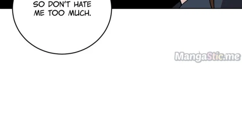 The Double Agent Chapter 69 – Page 18