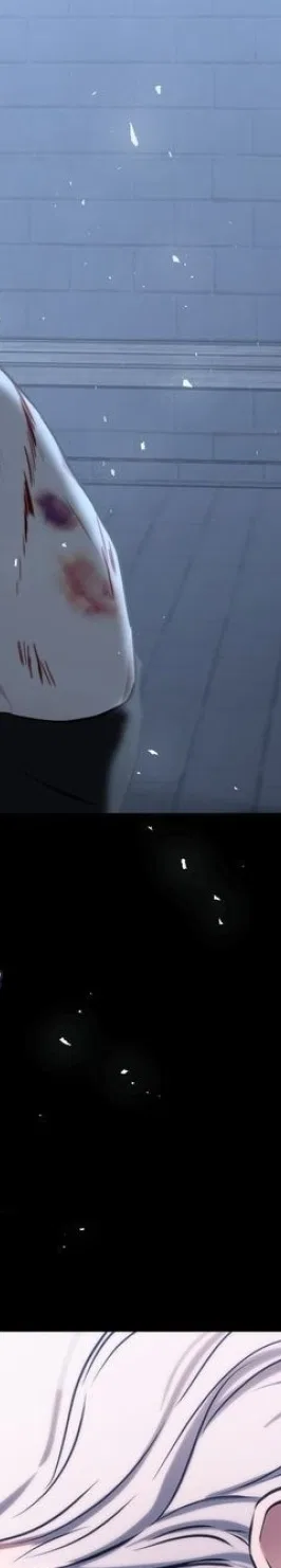 The Double Agent Chapter 69 – Page 43