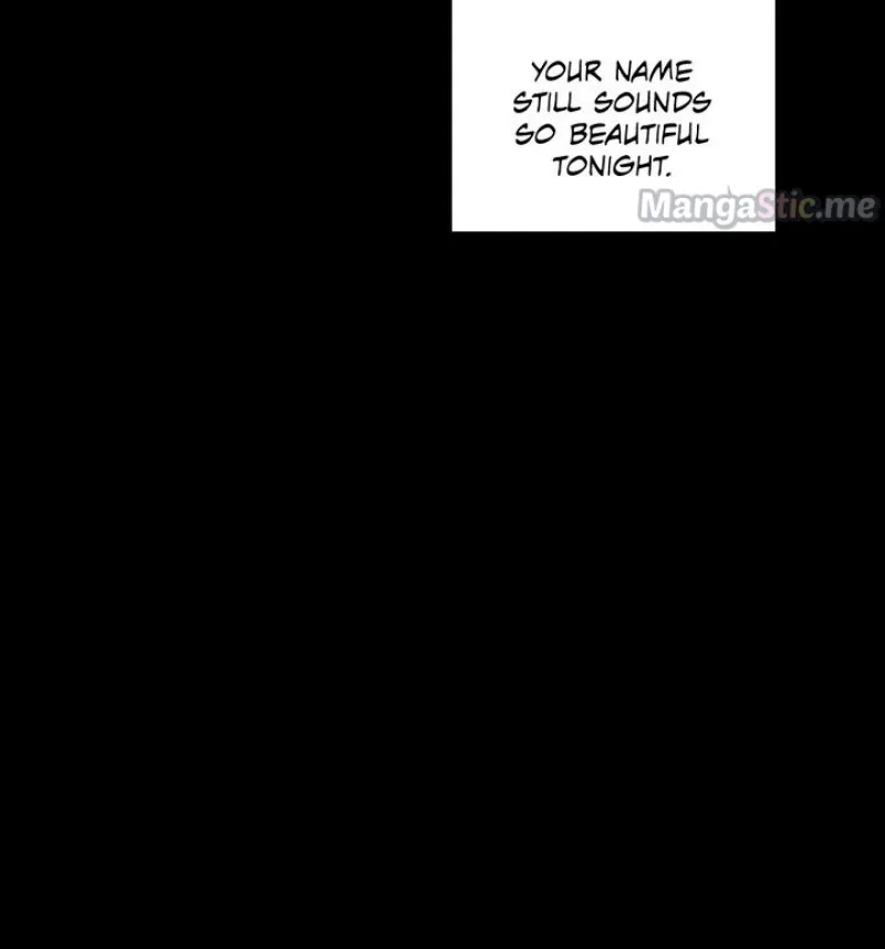 The Double Agent Chapter 69 – Page 49