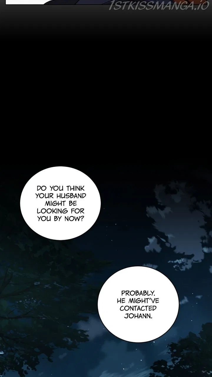 The Double Agent Chapter 68 – Page 8