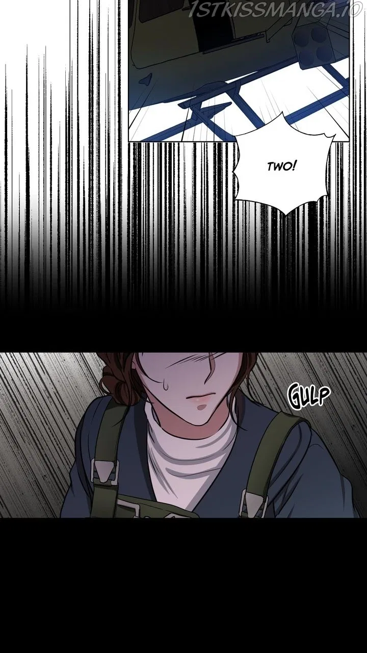 The Double Agent Chapter 68 – Page 39