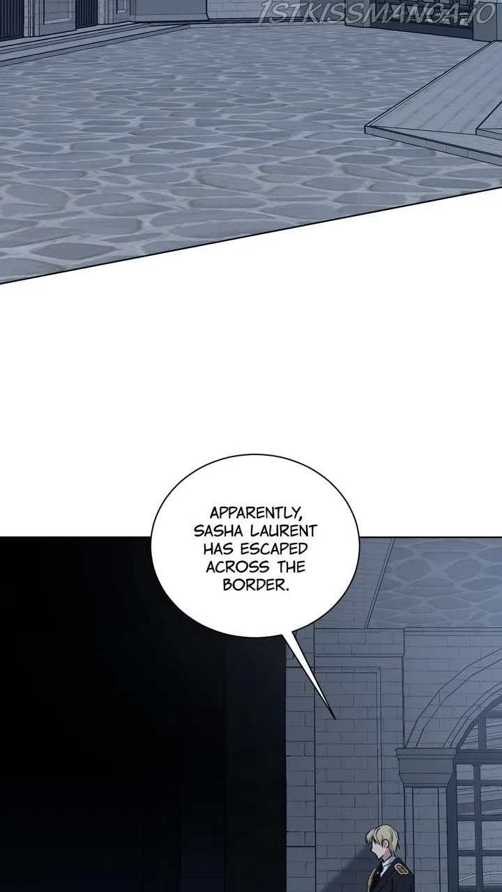 The Double Agent Chapter 68 – Page 42