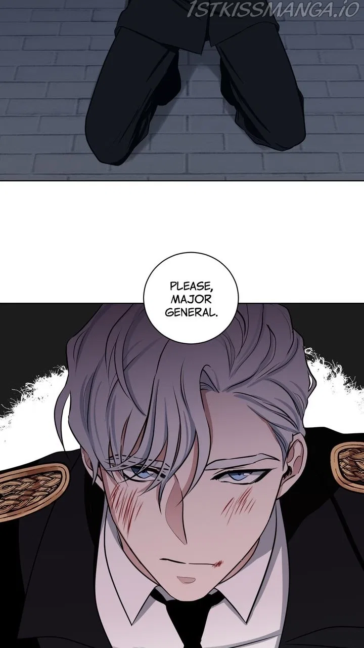 The Double Agent Chapter 68 – Page 46