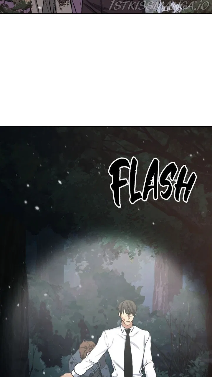 The Double Agent Chapter 68 – Page 55