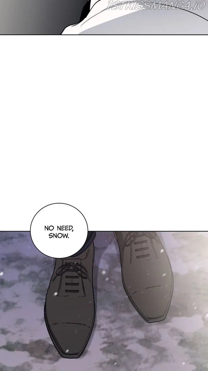 The Double Agent Chapter 68 – Page 58