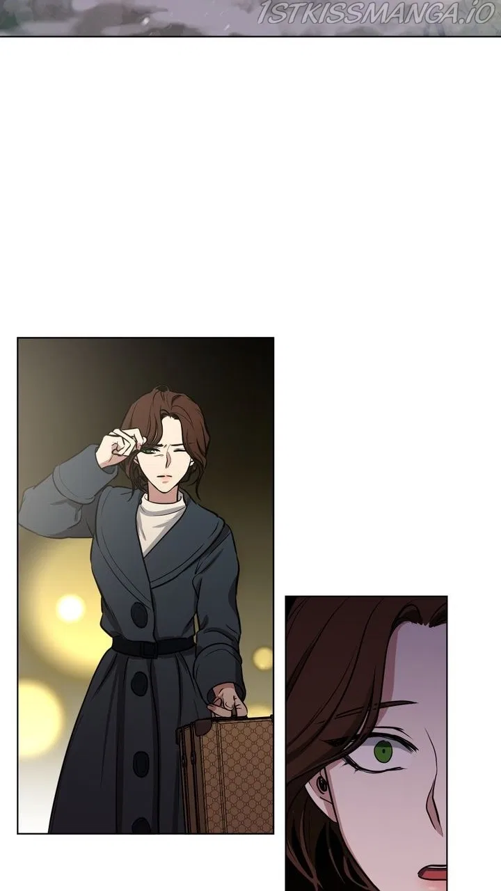 The Double Agent Chapter 68 – Page 59