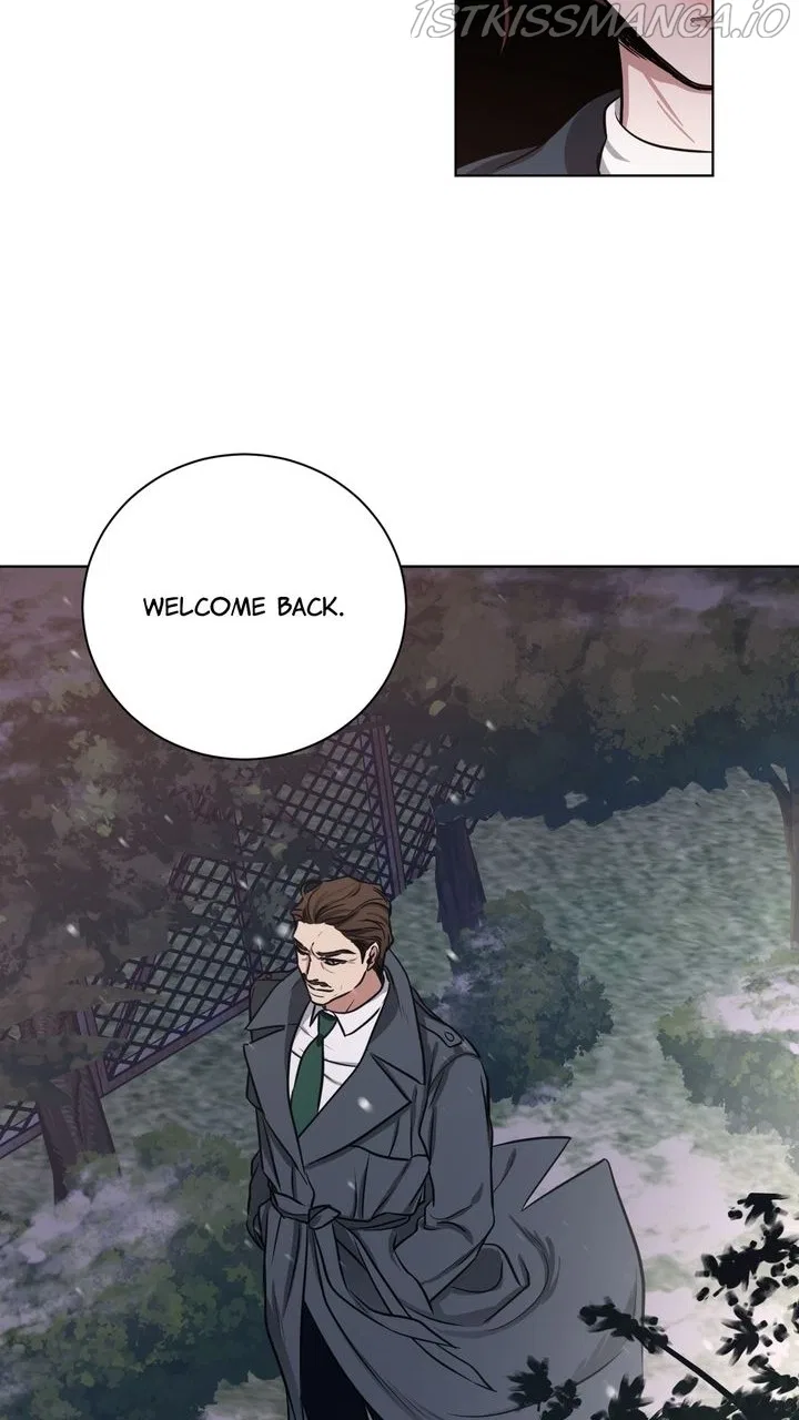 The Double Agent Chapter 68 – Page 60