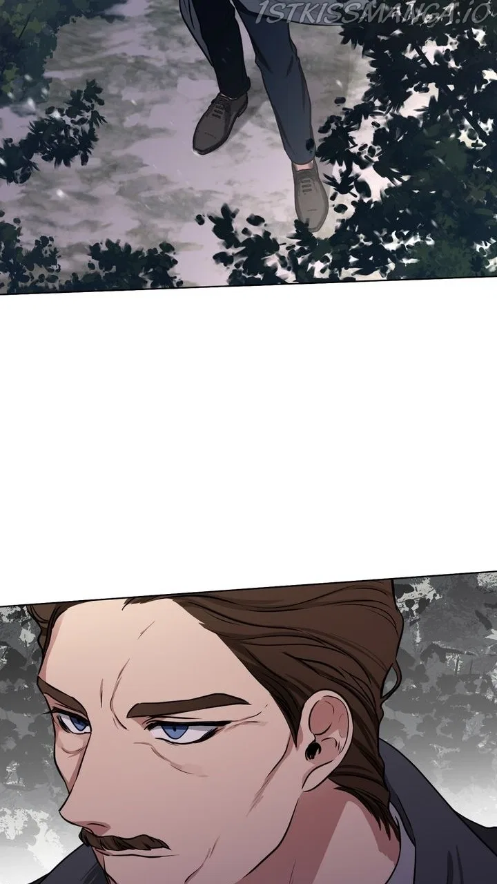 The Double Agent Chapter 68 – Page 61