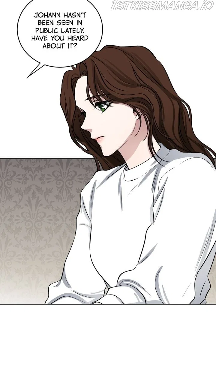 The Double Agent Chapter 67 – Page 4