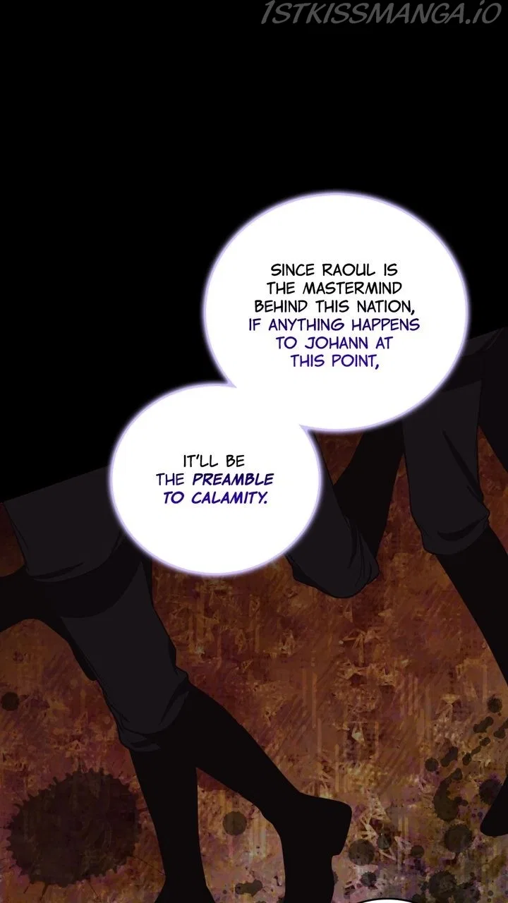 The Double Agent Chapter 67 – Page 10