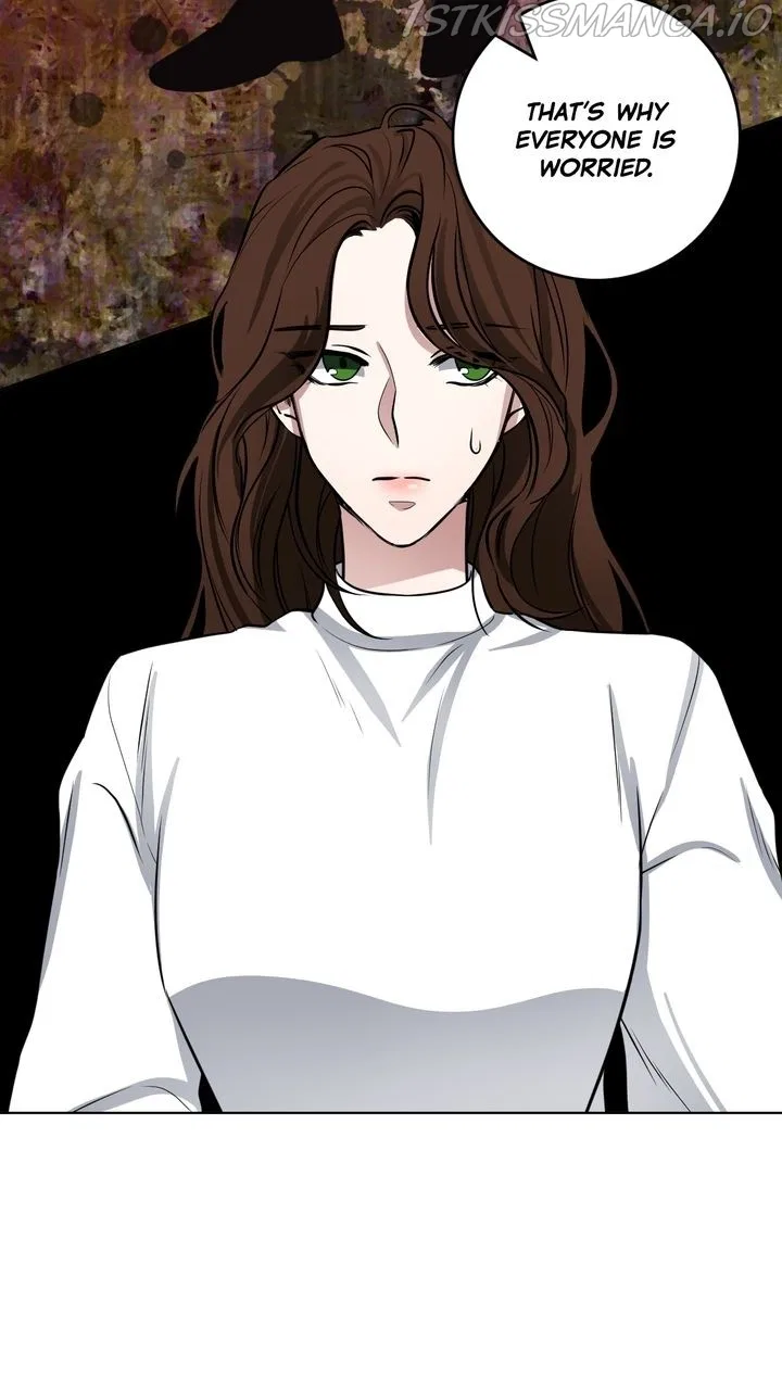 The Double Agent Chapter 67 – Page 11